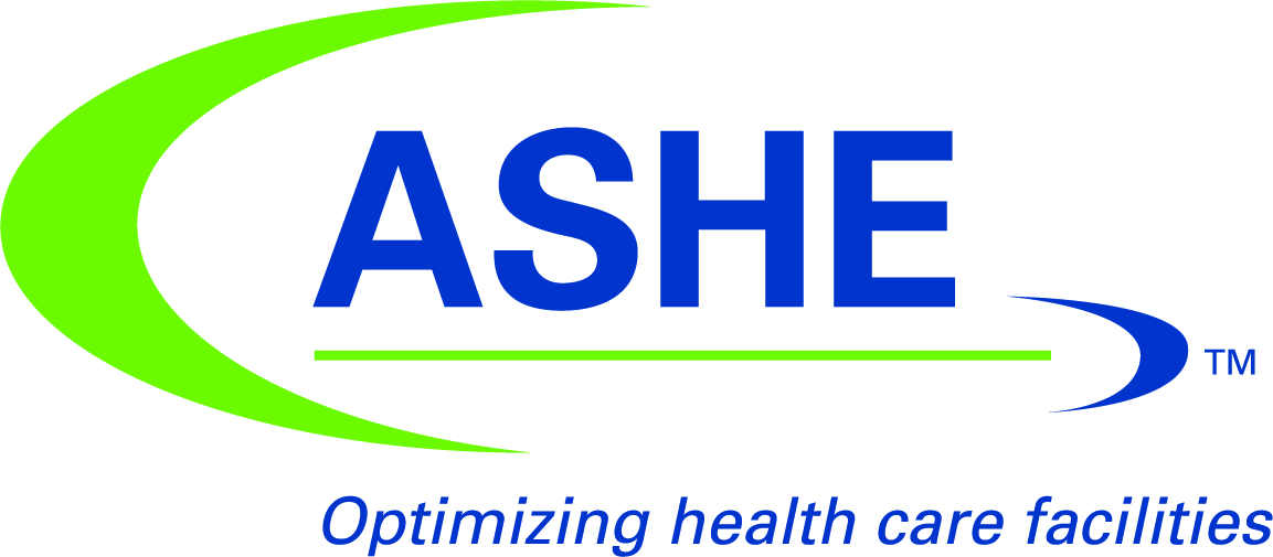 ASHE e-Learning: Safe Day One: Health Care Facilities Orientation and Safety Training
